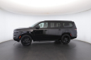 Thumbnail image of 2024 Jeep Wagoneer at Security Jeep, Dodge, Chrysler, Ram
