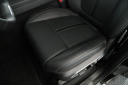 Thumbnail image of 2024 Jeep Wagoneer at Security Jeep, Dodge, Chrysler, Ram