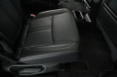 Thumbnail image of 2024 Jeep Wagoneer at Security Jeep, Dodge, Chrysler, Ram