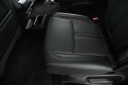 Thumbnail image of 2024 Jeep Wagoneer at Security Jeep, Dodge, Chrysler, Ram