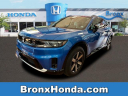 Thumbnail image of 2024 Honda Prologue at Bronx Honda