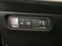 Thumbnail image of 2024 Honda Prologue at Bronx Honda