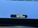 Thumbnail image of 2024 Honda Prologue at Bronx Honda