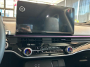 Thumbnail image of 2024 Honda Prologue at Bronx Honda