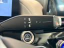 Thumbnail image of 2024 Honda Prologue at Bronx Honda