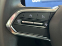 Thumbnail image of 2024 Honda Prologue at Bronx Honda