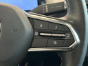 Thumbnail image of 2024 Honda Prologue at Bronx Honda