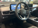 Thumbnail image of 2024 Honda Prologue at Bronx Honda