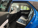 Thumbnail image of 2024 Honda Prologue at Bronx Honda