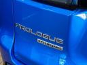 Thumbnail image of 2024 Honda Prologue at Bronx Honda