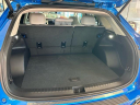Thumbnail image of 2024 Honda Prologue at Bronx Honda