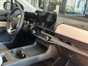Thumbnail image of 2024 Honda Prologue at Bronx Honda