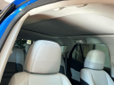 Thumbnail image of 2024 Honda Prologue at Bronx Honda