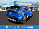 Thumbnail image of 2024 Honda Prologue at Bronx Honda