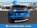 Thumbnail image of 2024 Honda Prologue at Bronx Honda
