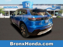 Thumbnail image of 2024 Honda Prologue at Bronx Honda