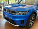 Thumbnail image of 2024 Honda Prologue at Bronx Honda