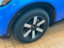Thumbnail image of 2024 Honda Prologue at Bronx Honda