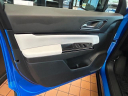 Thumbnail image of 2024 Honda Prologue at Bronx Honda