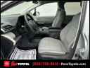 2024 Toyota Sienna LE 8-Passenger at Penn Toyota