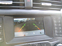 Thumbnail image of 2018 Ford Fusion at 5 STAR AUTO SALES INC
