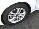 Thumbnail image of 2018 Ford Fusion at 5 STAR AUTO SALES INC