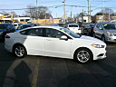 Thumbnail image of 2018 Ford Fusion at 5 STAR AUTO SALES INC