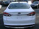 Thumbnail image of 2018 Ford Fusion at 5 STAR AUTO SALES INC