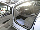 Thumbnail image of 2018 Ford Fusion at 5 STAR AUTO SALES INC