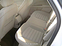 Thumbnail image of 2018 Ford Fusion at 5 STAR AUTO SALES INC