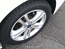 Thumbnail image of 2018 Ford Fusion at 5 STAR AUTO SALES INC