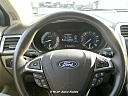 Thumbnail image of 2018 Ford Fusion at 5 STAR AUTO SALES INC