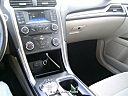 Thumbnail image of 2018 Ford Fusion at 5 STAR AUTO SALES INC