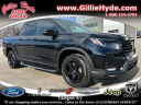 Thumbnail image of 2023 Honda Ridgeline at Gillie Hyde Ford-Linc-Merc-Chy