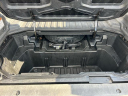 2023 Honda Ridgeline Black Edition at Gillie Hyde Ford-Linc-Merc-Chy