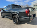 Thumbnail image of 2023 Honda Ridgeline at Gillie Hyde Ford-Linc-Merc-Chy