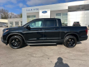 Thumbnail image of 2023 Honda Ridgeline at Gillie Hyde Ford-Linc-Merc-Chy