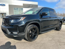 Thumbnail image of 2023 Honda Ridgeline at Gillie Hyde Ford-Linc-Merc-Chy