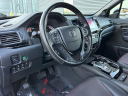 Thumbnail image of 2023 Honda Ridgeline at Gillie Hyde Ford-Linc-Merc-Chy