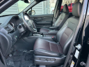 Thumbnail image of 2023 Honda Ridgeline at Gillie Hyde Ford-Linc-Merc-Chy