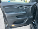 Thumbnail image of 2023 Honda Ridgeline at Gillie Hyde Ford-Linc-Merc-Chy