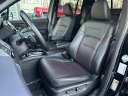 Thumbnail image of 2023 Honda Ridgeline at Gillie Hyde Ford-Linc-Merc-Chy