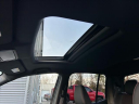 Thumbnail image of 2023 Honda Ridgeline at Gillie Hyde Ford-Linc-Merc-Chy