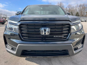 Thumbnail image of 2023 Honda Ridgeline at Gillie Hyde Ford-Linc-Merc-Chy