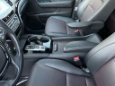 Thumbnail image of 2023 Honda Ridgeline at Gillie Hyde Ford-Linc-Merc-Chy