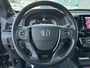 Thumbnail image of 2023 Honda Ridgeline at Gillie Hyde Ford-Linc-Merc-Chy