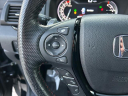 Thumbnail image of 2023 Honda Ridgeline at Gillie Hyde Ford-Linc-Merc-Chy