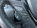 Thumbnail image of 2023 Honda Ridgeline at Gillie Hyde Ford-Linc-Merc-Chy