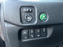 Thumbnail image of 2023 Honda Ridgeline at Gillie Hyde Ford-Linc-Merc-Chy