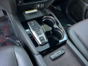 Thumbnail image of 2023 Honda Ridgeline at Gillie Hyde Ford-Linc-Merc-Chy